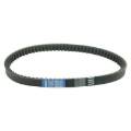 Picture of Athena 11-11 KYMCO Carry 125 Easy Transmission Belt