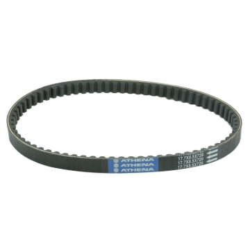 Picture of Athena 99-00 KYMCO ZX 50 Easy Transmission Belt