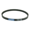 Picture of Athena 00-05 Piaggio Et4 Aria 50 Easy Transmission Belt