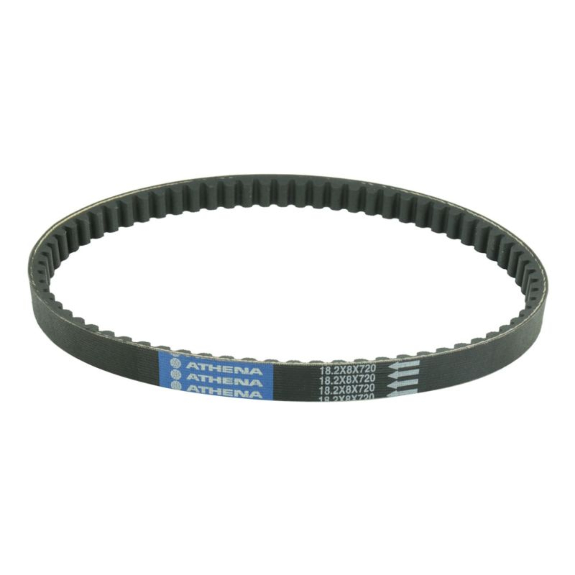 Picture of Athena 00-05 Piaggio Et4 Aria 50 Easy Transmission Belt