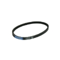 Picture of Athena 03-04 Suzuki AY Air 50 Easy Transmission Belt