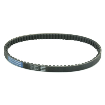 Picture of Athena 2000 Aprilia 2T Mot.Minarelli-Yamaha 100 Easy Transmission Belt