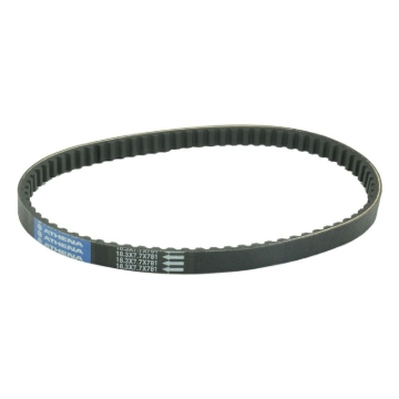 Picture of Athena 99-00 Aprilia Custom 50 Easy Transmission Belt