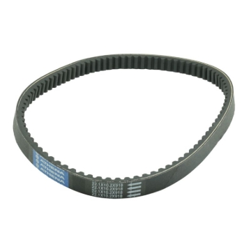 Picture of Athena CFMOTO E-Charm Ie 125 Easy Transmission Belt