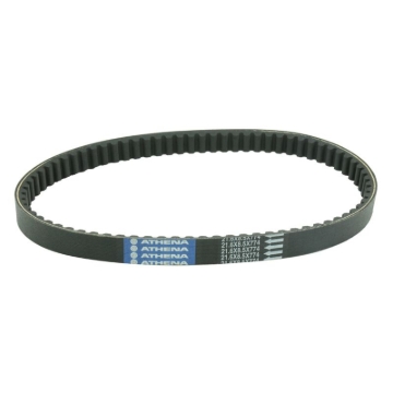 Picture of Athena 2000 MBK XC Flame 4T 125 Easy Transmission Belt