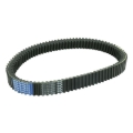Picture of Athena 01-11 Yamaha XP T-Max ABS 500 Easy Transmission Belt