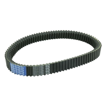 Picture of Athena 01-11 Yamaha XP T-Max ABS 500 Easy Transmission Belt