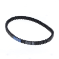 Picture of Athena 03-06 Aprilia 4T LC 200 Easy Transmission Belt
