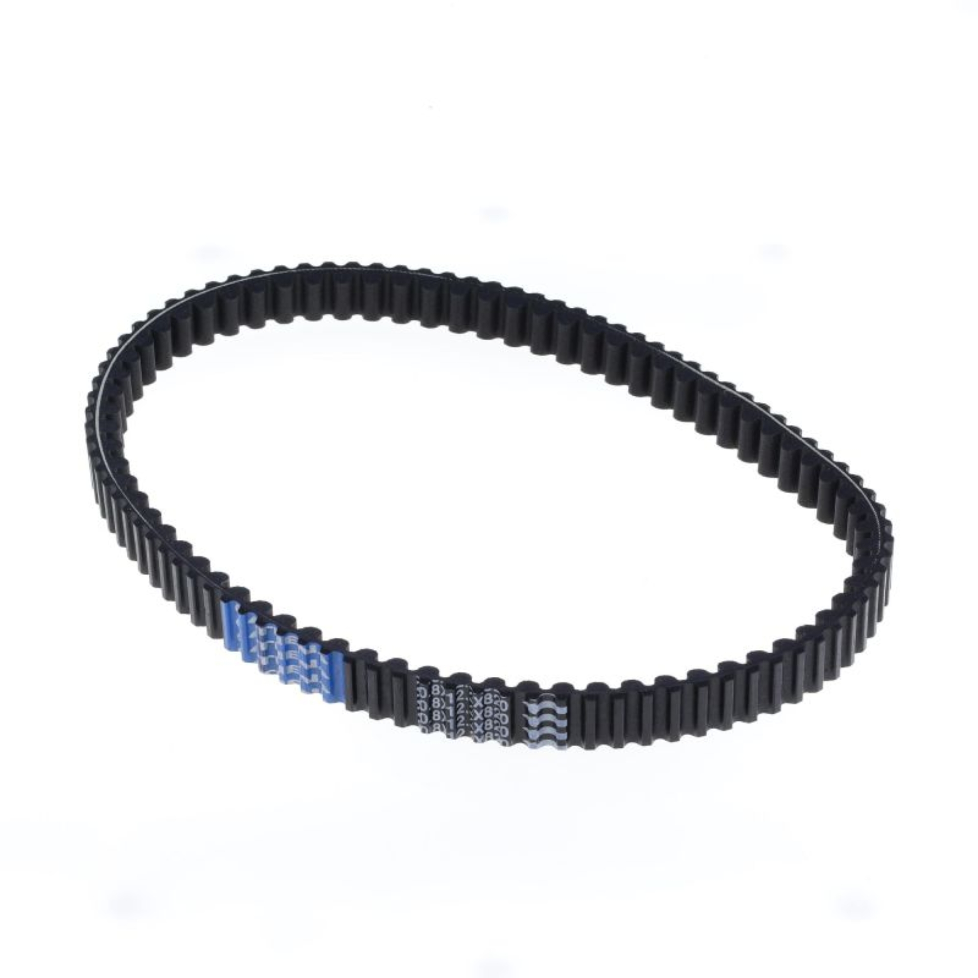 Picture of Athena 03-06 Aprilia 4T LC 200 Easy Transmission Belt