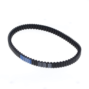 Picture of Athena 03-06 Aprilia 4T LC 200 Easy Transmission Belt