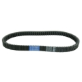 Picture of Athena 06-07 Gilera Eu3 500 Easy Transmission Belt