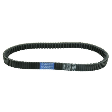 Picture of Athena 06-07 Gilera Eu3 500 Easy Transmission Belt
