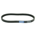 Picture of Athena 03-04 KYMCO 4T 250 Easy Transmission Belt