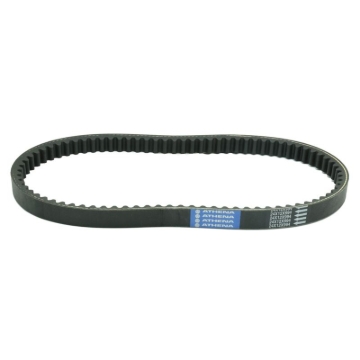 Picture of Athena 03-04 KYMCO 4T 250 Easy Transmission Belt