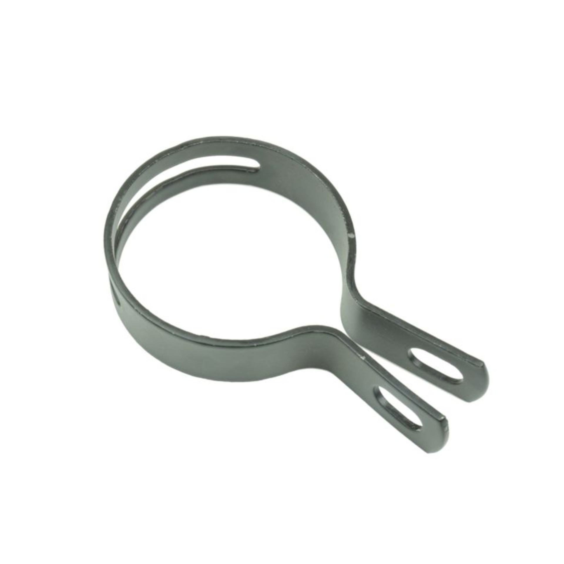 Picture of Athena Agrale 50 Silencer Connecting Strip for Exhaust Pipes Sporting and Racing