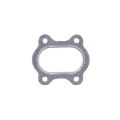 Picture of Athena ATH Exhaust Gaskets - S410010012019