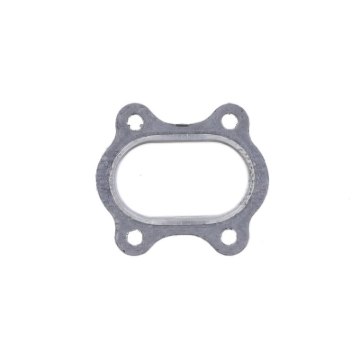 Picture of Athena 01-02 Aprilia RST Futura 1000cc Exhaust Gasket
