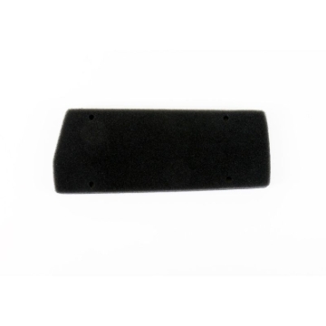 Picture of Athena 93-05 Aprilia 50 Air Filter