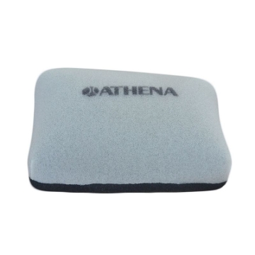 Picture of Athena 06-11 Aprilia RXV 450 Air Filter