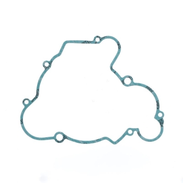 Picture of Athena ATH Clutch Cover Gaskets Gasket Kits - S410060008010