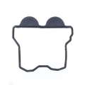 Picture of Athena 14-15 BETA RR 350 4T Valve Cover Gasket
