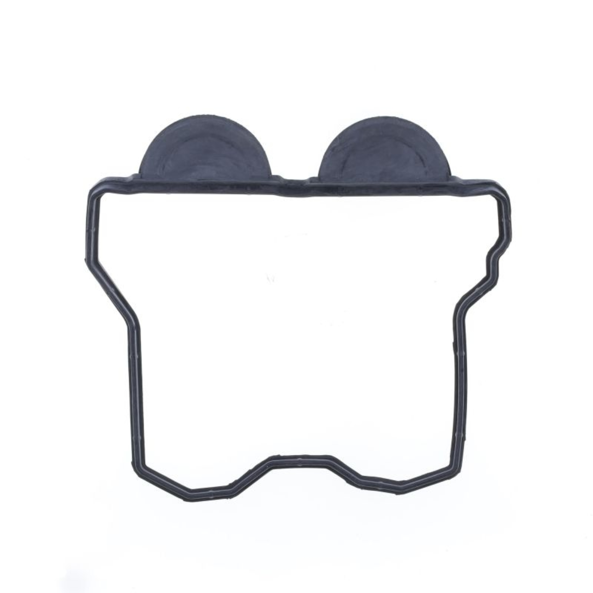 Picture of Athena 14-15 BETA RR 350 4T Valve Cover Gasket