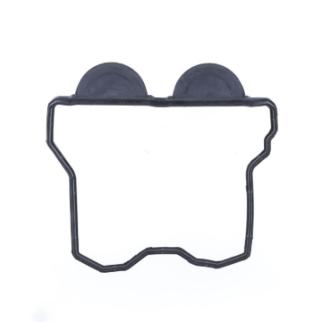 Picture of Athena 14-15 BETA RR 350 4T Valve Cover Gasket