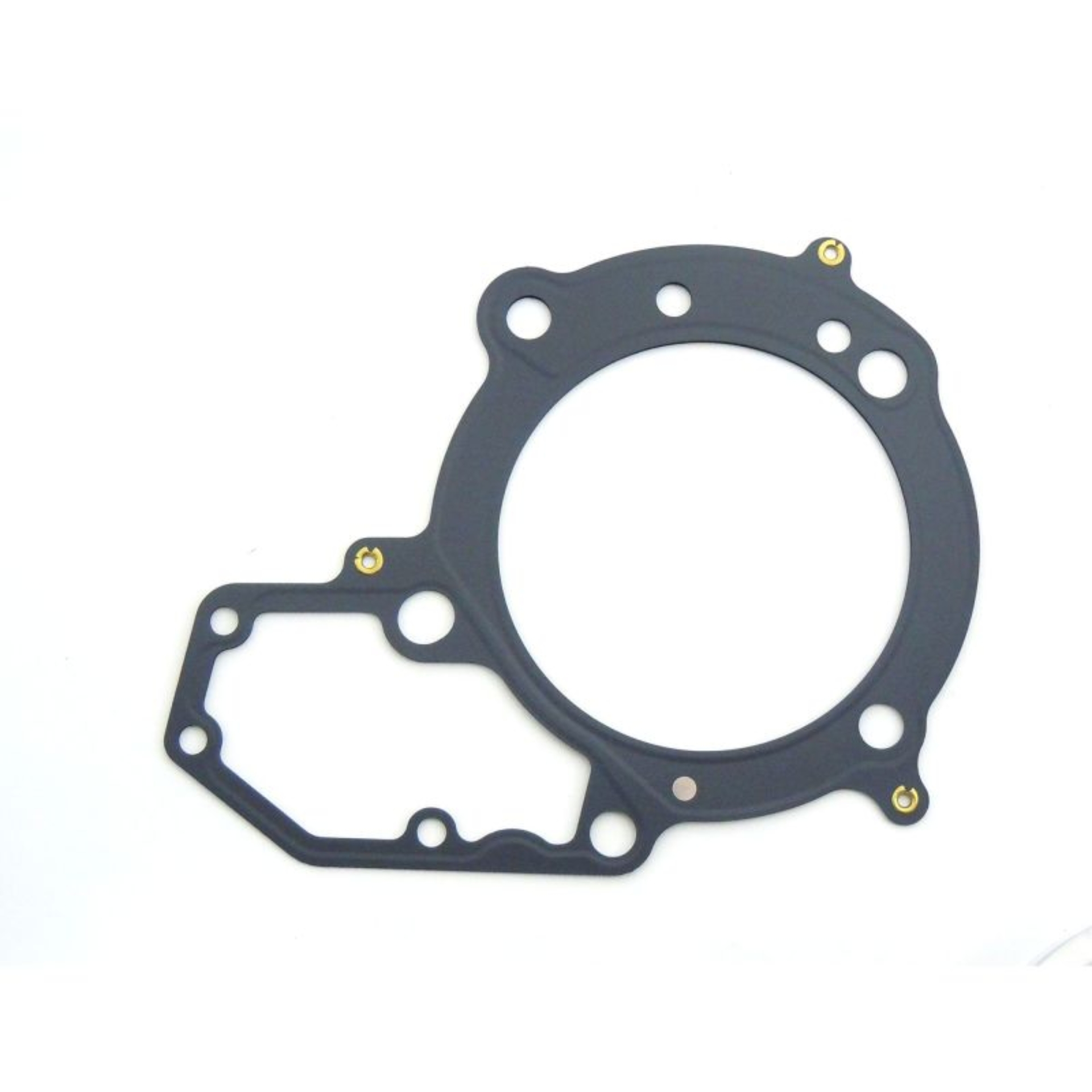 Picture of Athena ATH Cylinder Head Gaskets - S410068001028