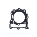 Picture of Athena ATH Cylinder Head Gaskets - S410068001033