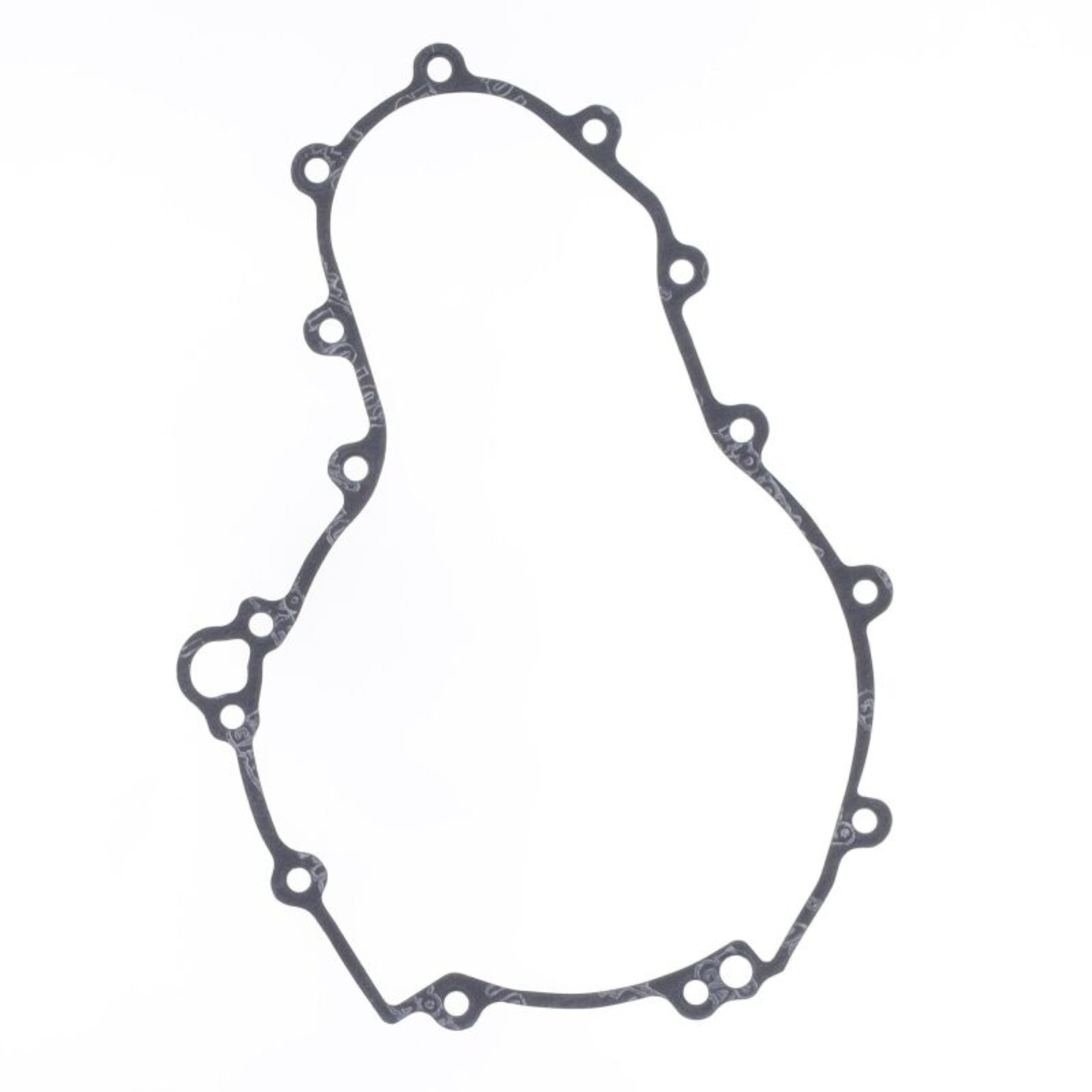 Picture of Athena ATH Side Gaskets Gasket Kits - S410068008002