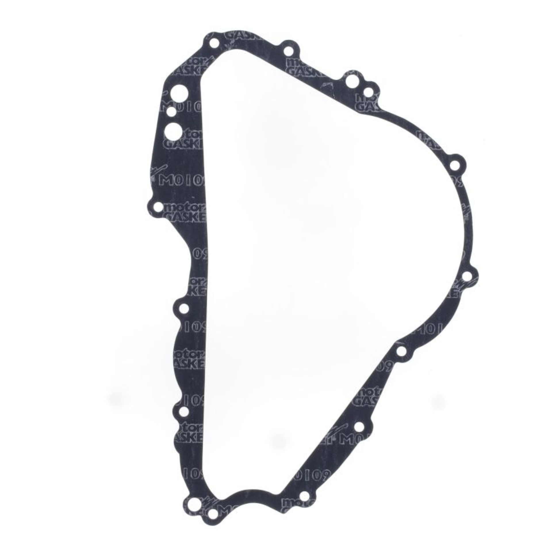 Picture of Athena ATH Clutch Cover Gaskets Gasket Kits - S410068008006