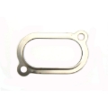 Picture of Athena 01-03 BMW R 1150 GS Adventure 1150 Exhaust Gasket