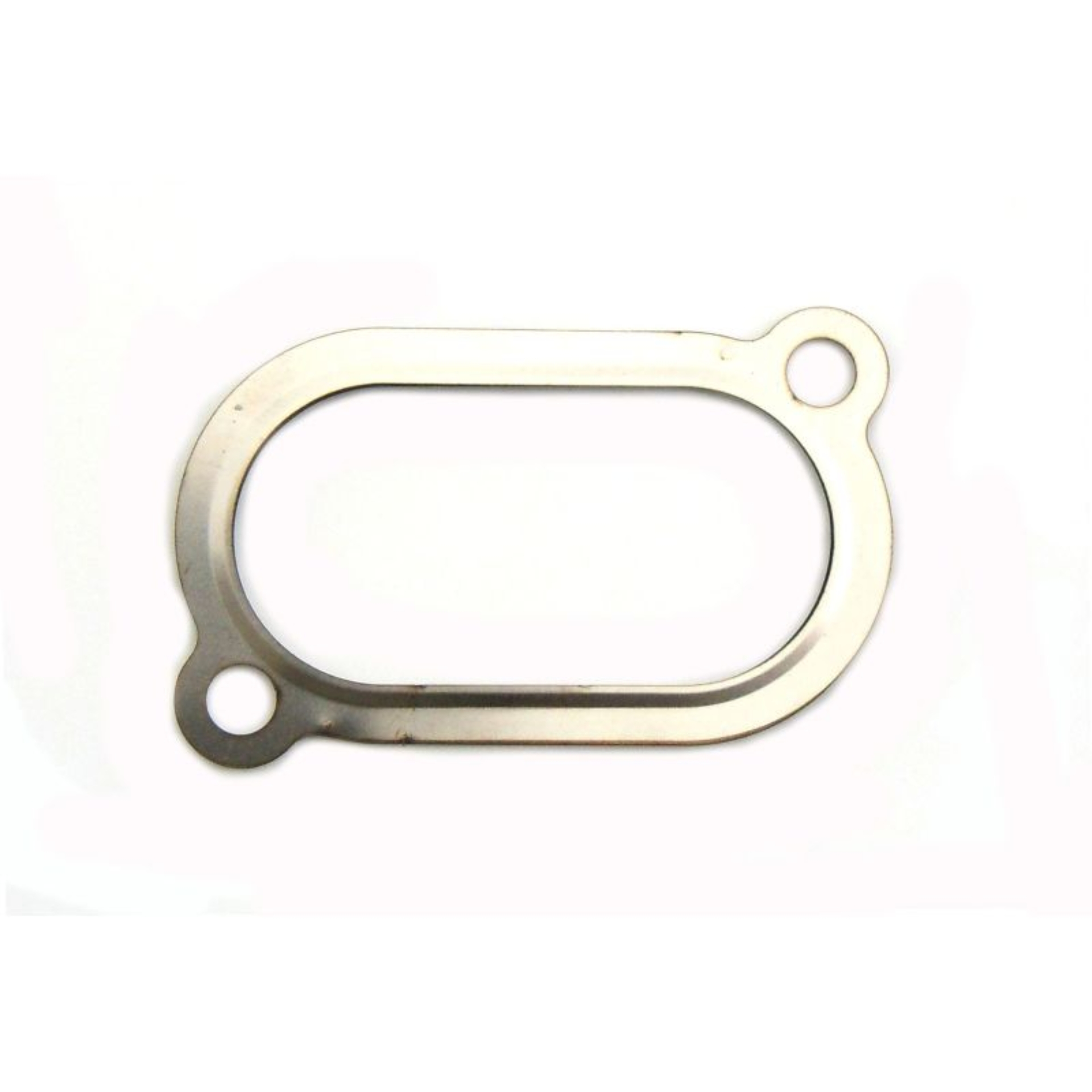 Picture of Athena 01-03 BMW R 1150 GS Adventure 1150 Exhaust Gasket