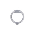 Picture of Athena 11-18 BMW F 700 GS 700 Exhaust Gasket