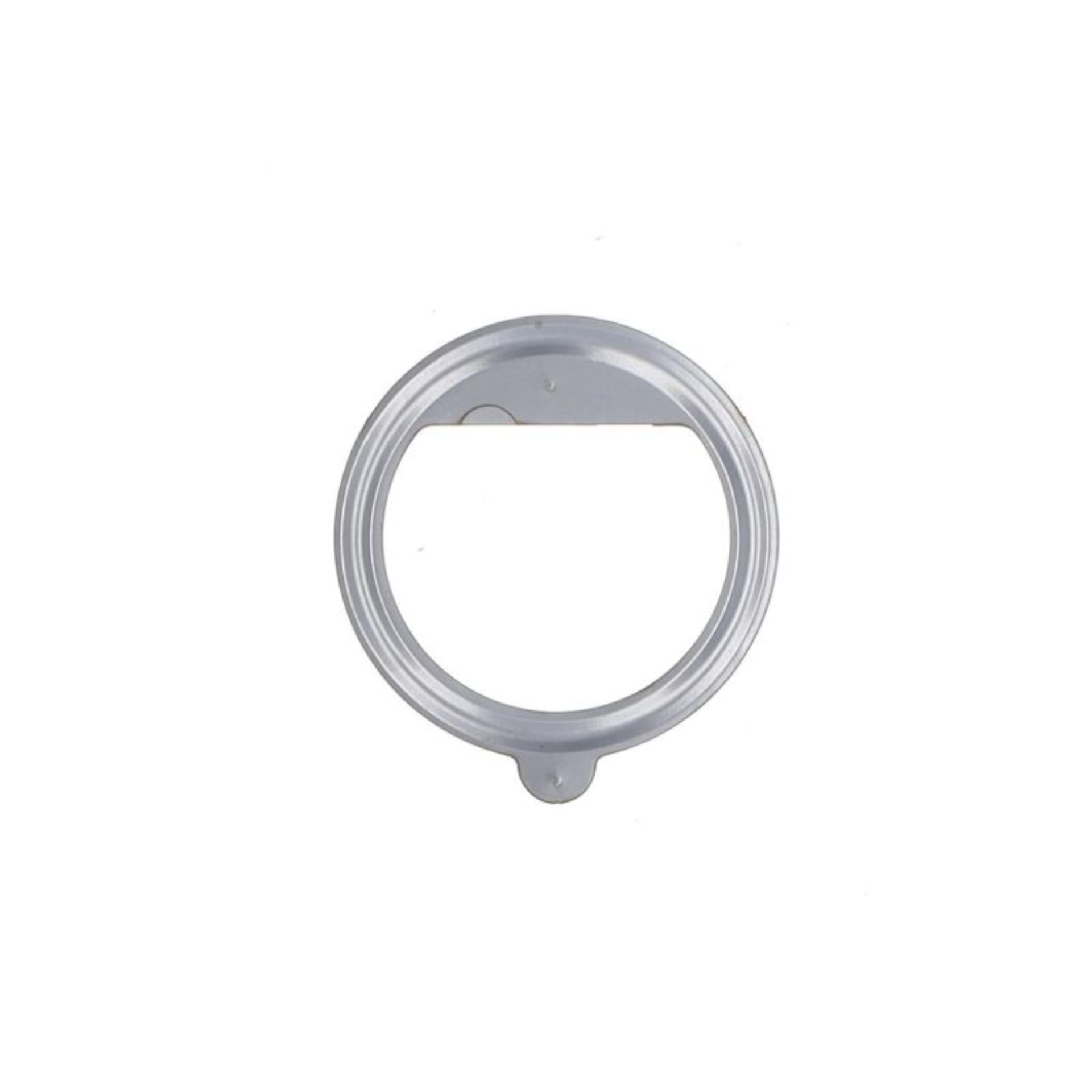 Picture of Athena 11-18 BMW F 700 GS 700 Exhaust Gasket