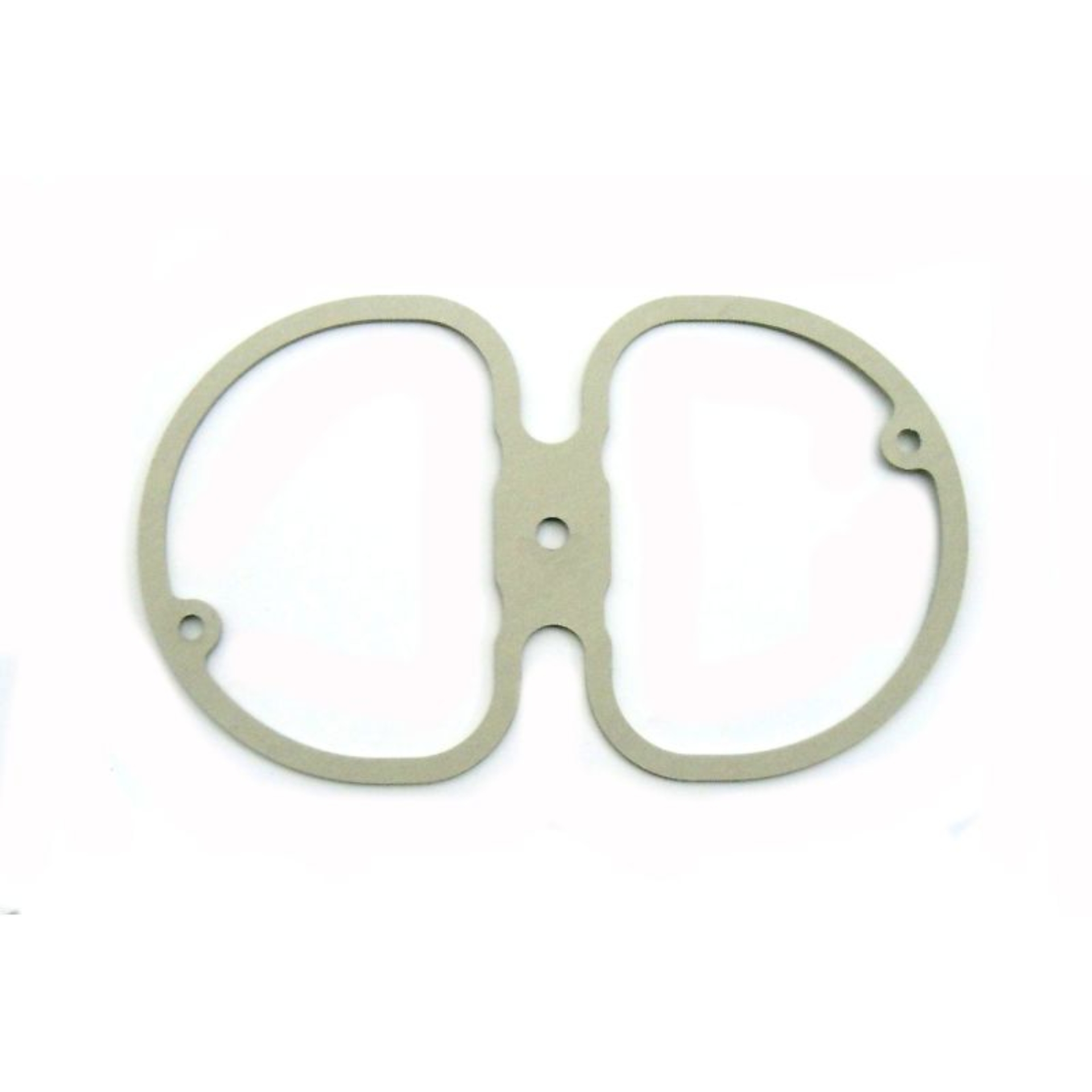 Picture of Athena ATH Valve Cover Gaskets - S410068015001