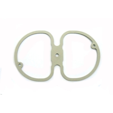 Picture of Athena 78-92 BMW R 65 LS/T/GS/20/35/RT 650 Valve Cover Gasket
