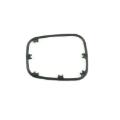 Picture of Athena ATH Valve Cover Gaskets - S410068015004/1