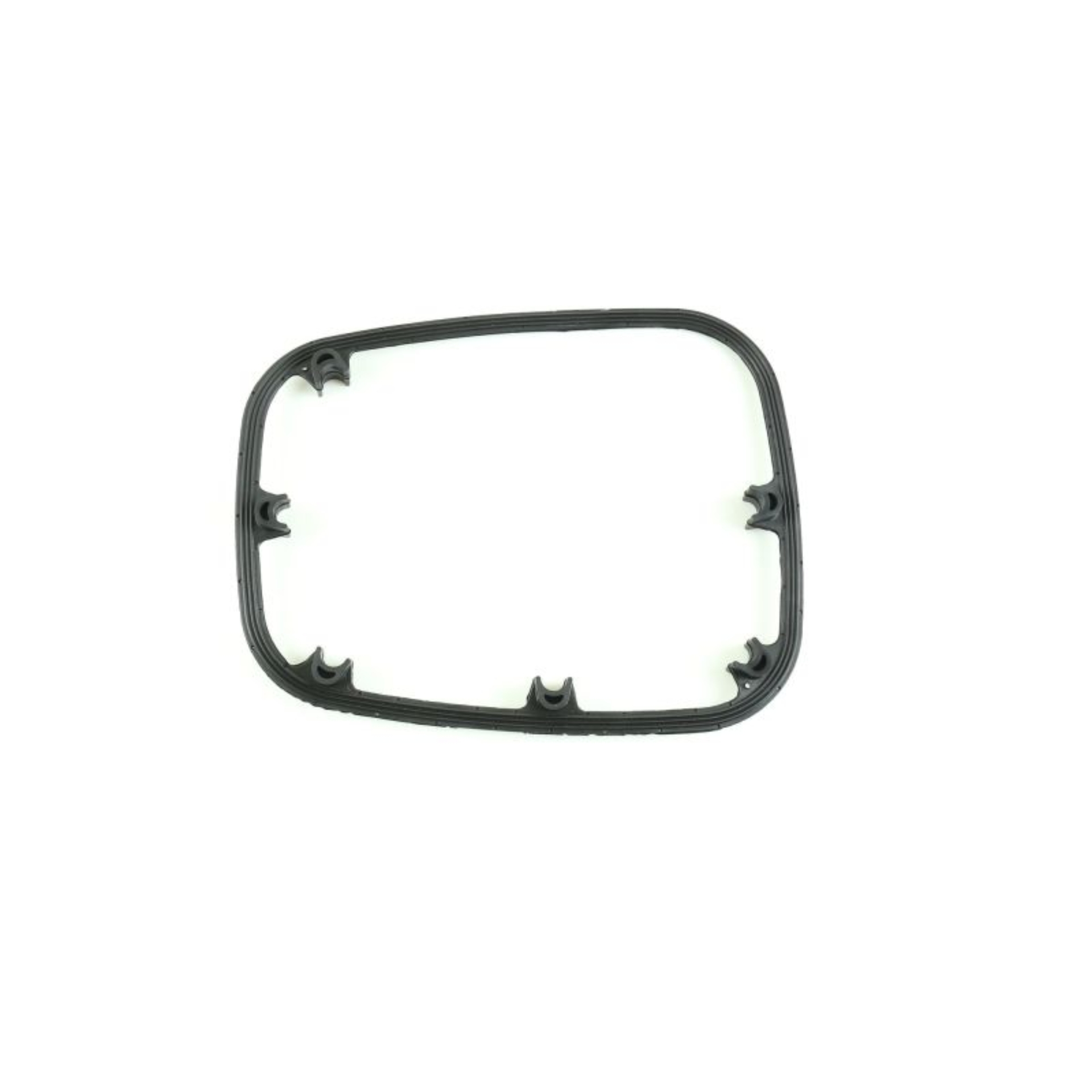 Picture of Athena ATH Valve Cover Gaskets - S410068015004/1