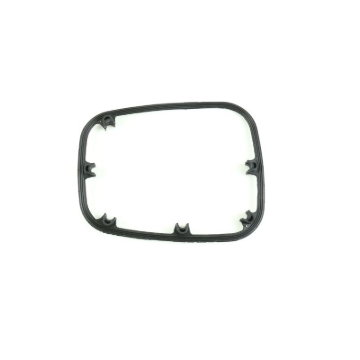Picture of Athena 92-06 BMW R 1100 GS 1100 Valve Cover Gasket