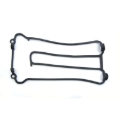 Picture of Athena 89-96 BMW K 1 1000 Valve Cover Gasket