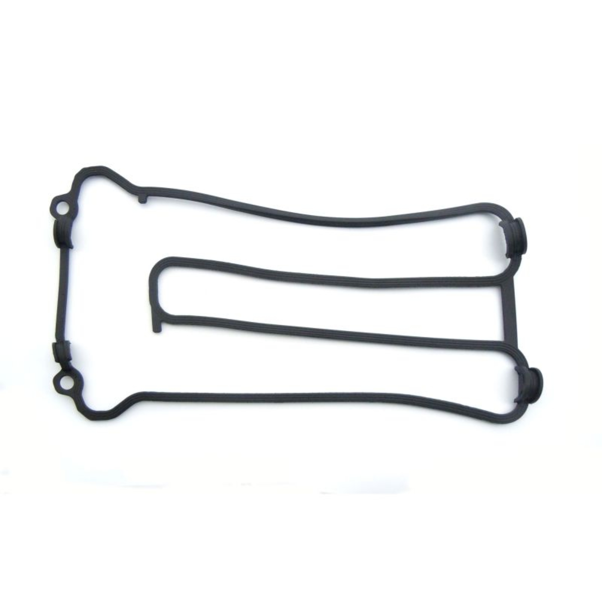 Picture of Athena 89-96 BMW K 1 1000 Valve Cover Gasket