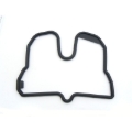 Picture of Athena 2000 Bombardier DS 650 Valve Cover Gasket