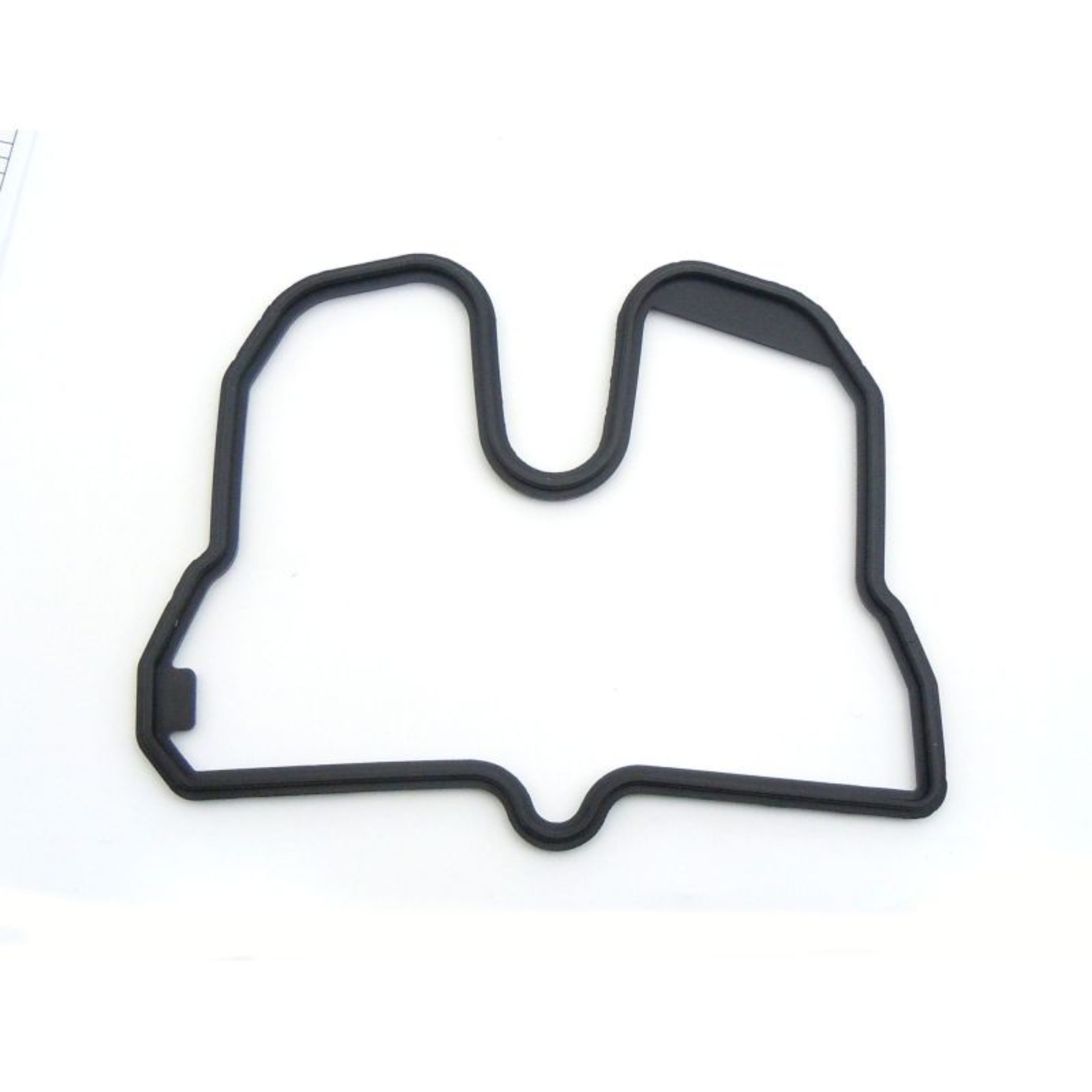 Picture of Athena 2000 Bombardier DS 650 Valve Cover Gasket