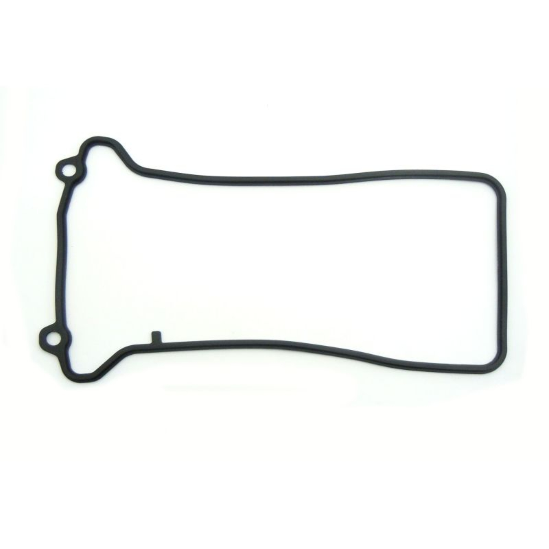 Picture of Athena 89-96 BMW K 100 LT/RT/RS 1000 Valve Cover Gasket