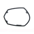 Picture of Athena ATH Valve Cover Gaskets - S410068015026