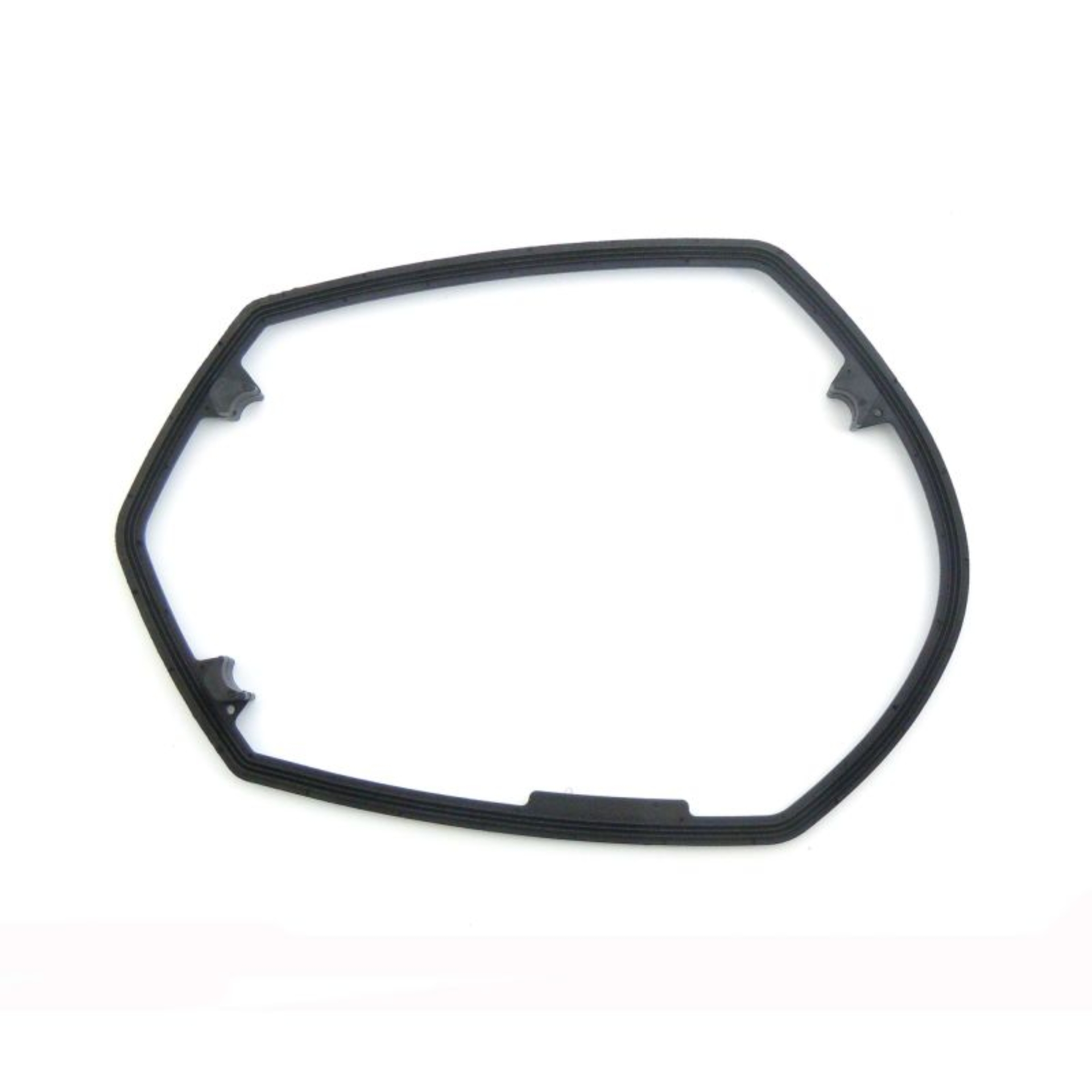 Picture of Athena ATH Valve Cover Gaskets - S410068015026