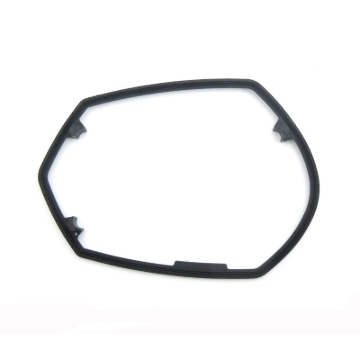 Picture of Athena 03-10 BMW R 1200 St/Rt 1200 Valve Cover Gasket