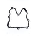 Picture of Athena 00-05 BMW F 650 CS 650 Valve Cover Gasket