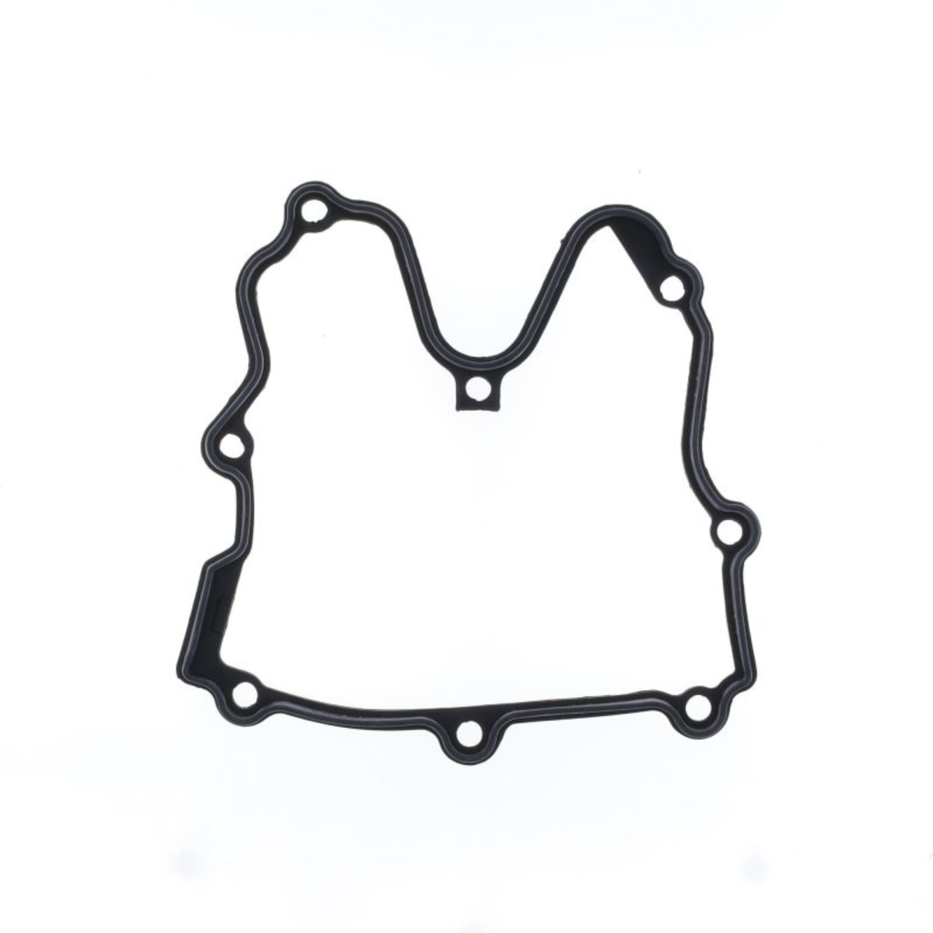 Picture of Athena 00-05 BMW F 650 CS 650 Valve Cover Gasket